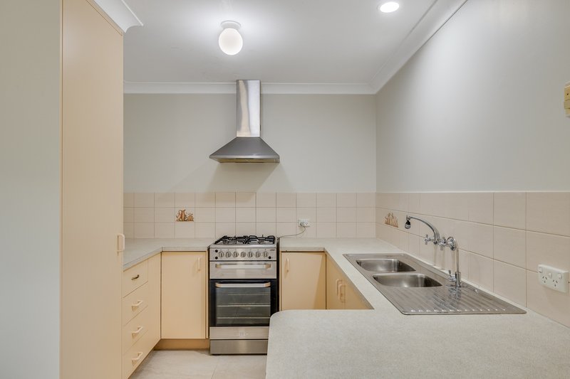Photo - 59 Hamlyn Road, Oakey QLD 4401 - Image 6