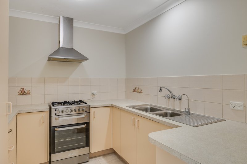 Photo - 59 Hamlyn Road, Oakey QLD 4401 - Image 7