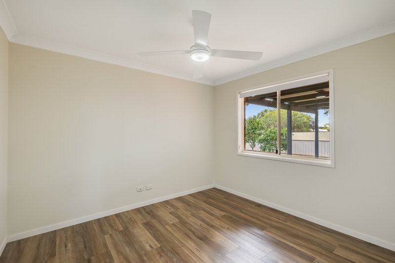 Photo - 59 Hamlyn Road, Oakey QLD 4401 - Image 10