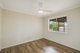 Photo - 59 Hamlyn Road, Oakey QLD 4401 - Image 10