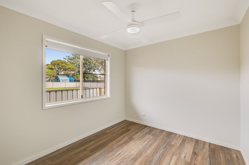 Photo - 59 Hamlyn Road, Oakey QLD 4401 - Image 11