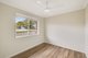 Photo - 59 Hamlyn Road, Oakey QLD 4401 - Image 11