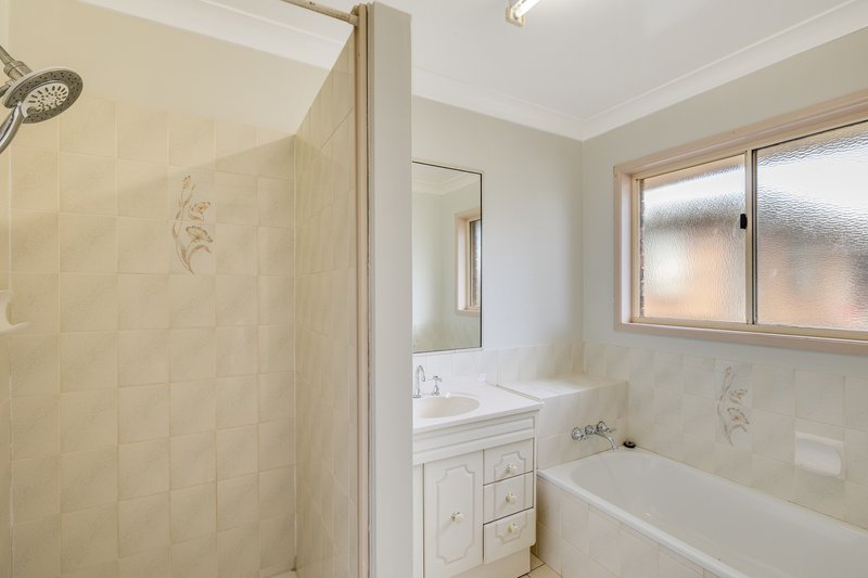 Photo - 59 Hamlyn Road, Oakey QLD 4401 - Image 12