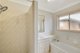 Photo - 59 Hamlyn Road, Oakey QLD 4401 - Image 12