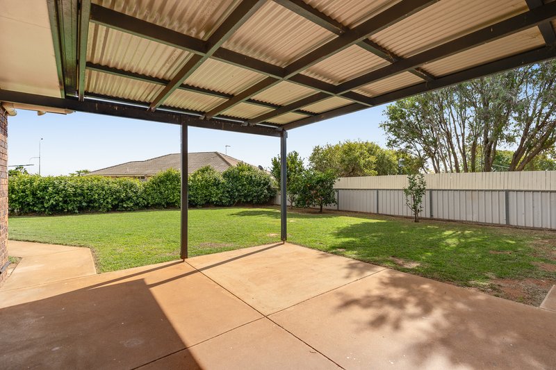 Photo - 59 Hamlyn Road, Oakey QLD 4401 - Image 13