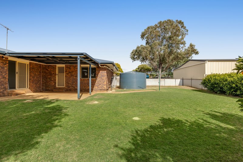 Photo - 59 Hamlyn Road, Oakey QLD 4401 - Image 14