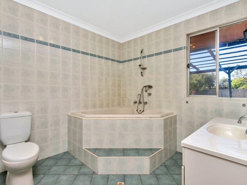 Photo - 59 Hanson Street, Freeling SA 5372 - Image 6