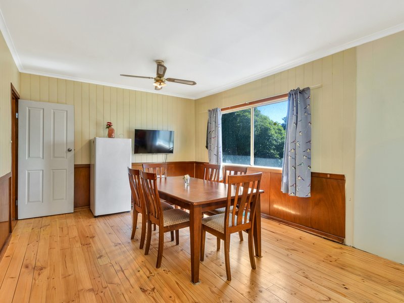 Photo - 59 Hanson Street, Freeling SA 5372 - Image 10