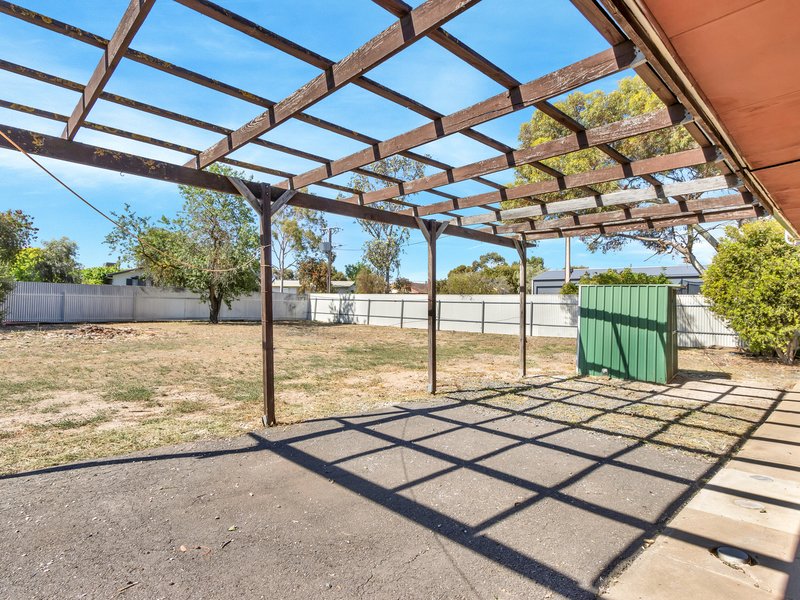 Photo - 59 Hanson Street, Freeling SA 5372 - Image 12