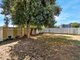 Photo - 59 Hanson Street, Freeling SA 5372 - Image 14