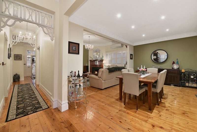 Photo - 59 Harding Street, Coburg VIC 3058 - Image 5