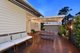 Photo - 59 Harding Street, Coburg VIC 3058 - Image 9