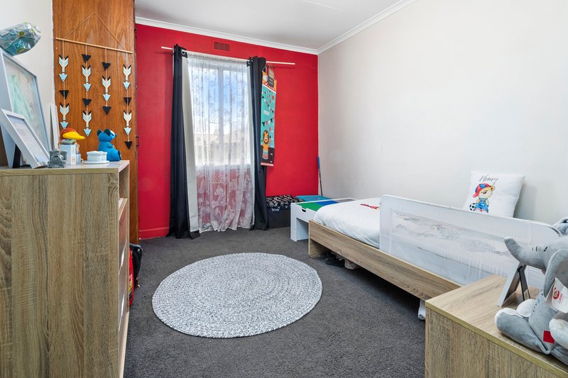 Photo - 59 Hargrave Crescent, Mayfield TAS 7248 - Image 10