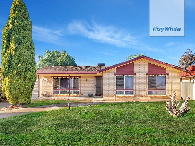 59 Harris Road, Salisbury East SA 5109