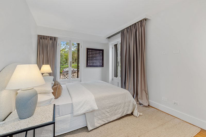 Photo - 59 Harris Street, Paddington NSW 2021 - Image 3