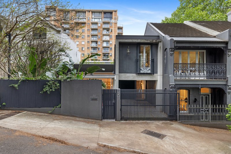 Photo - 59 Harris Street, Paddington NSW 2021 - Image 12