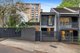 Photo - 59 Harris Street, Paddington NSW 2021 - Image 12