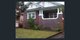 Photo - 59 Harrow Road, Auburn NSW 2144 - Image 2