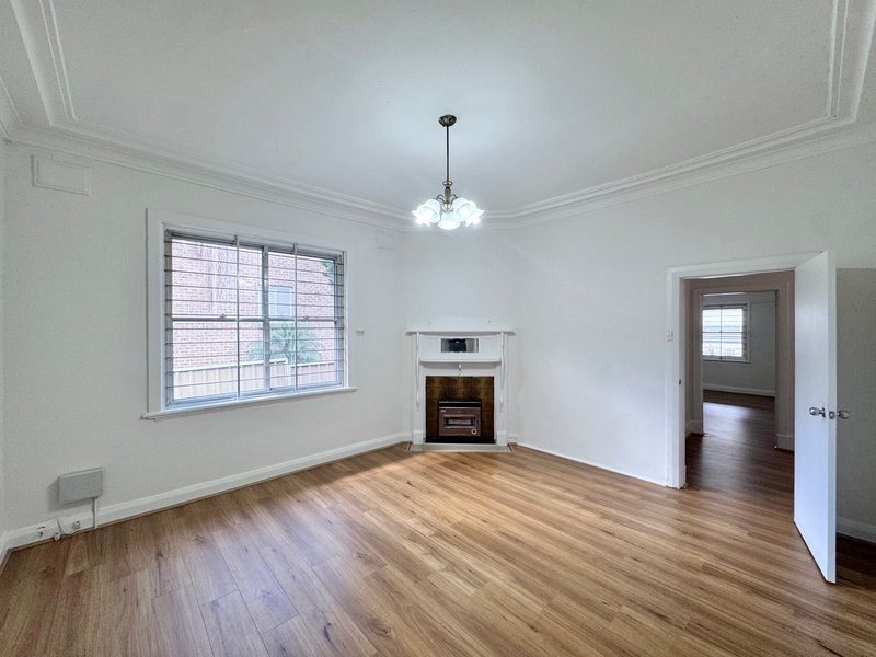 Photo - 59 Harrow Road, Auburn NSW 2144 - Image 2