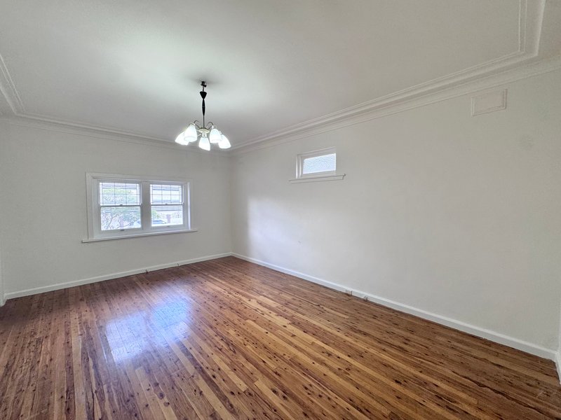 Photo - 59 Harrow Road, Auburn NSW 2144 - Image 4