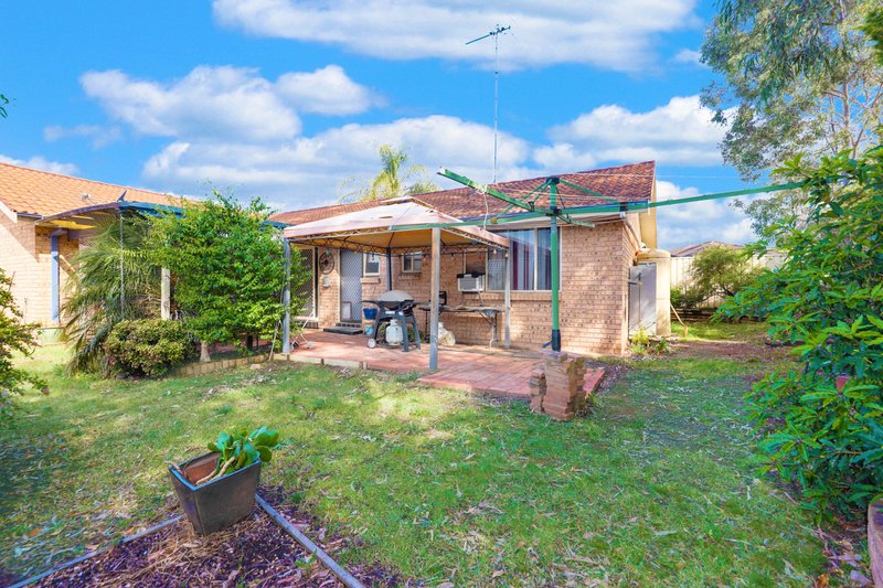 Photo - 59 Harwood Circuit, Glenmore Park NSW 2745 - Image 6