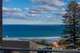 Photo - 59 Headland Drive, Gerroa NSW 2534 - Image 3