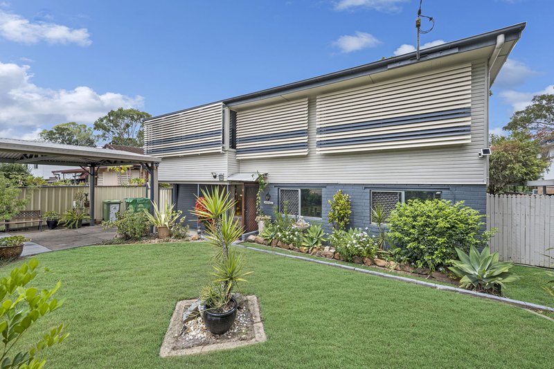 Photo - 59 Hedge Street, Strathpine QLD 4500 - Image 1