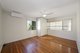 Photo - 59 Hedge Street, Strathpine QLD 4500 - Image 8