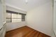 Photo - 59 Hedge Street, Strathpine QLD 4500 - Image 9