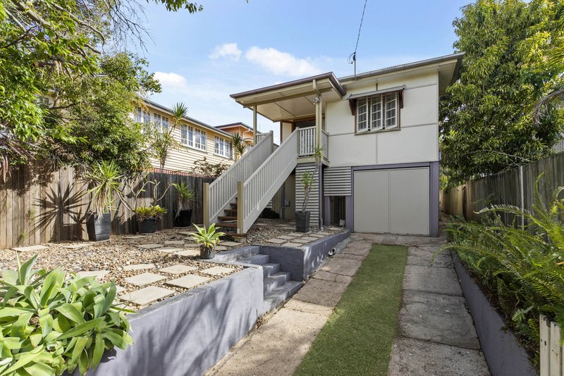 Photo - 59 Hedley Avenue, Nundah QLD 4012 - Image 1