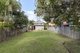 Photo - 59 Hedley Avenue, Nundah QLD 4012 - Image 2