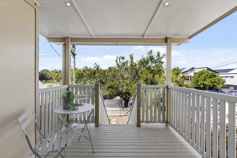 Photo - 59 Hedley Avenue, Nundah QLD 4012 - Image 3