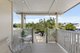 Photo - 59 Hedley Avenue, Nundah QLD 4012 - Image 3