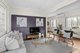 Photo - 59 Hedley Avenue, Nundah QLD 4012 - Image 4