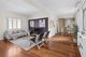Photo - 59 Hedley Avenue, Nundah QLD 4012 - Image 5