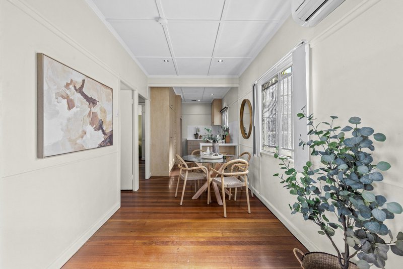Photo - 59 Hedley Avenue, Nundah QLD 4012 - Image 7