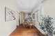 Photo - 59 Hedley Avenue, Nundah QLD 4012 - Image 7