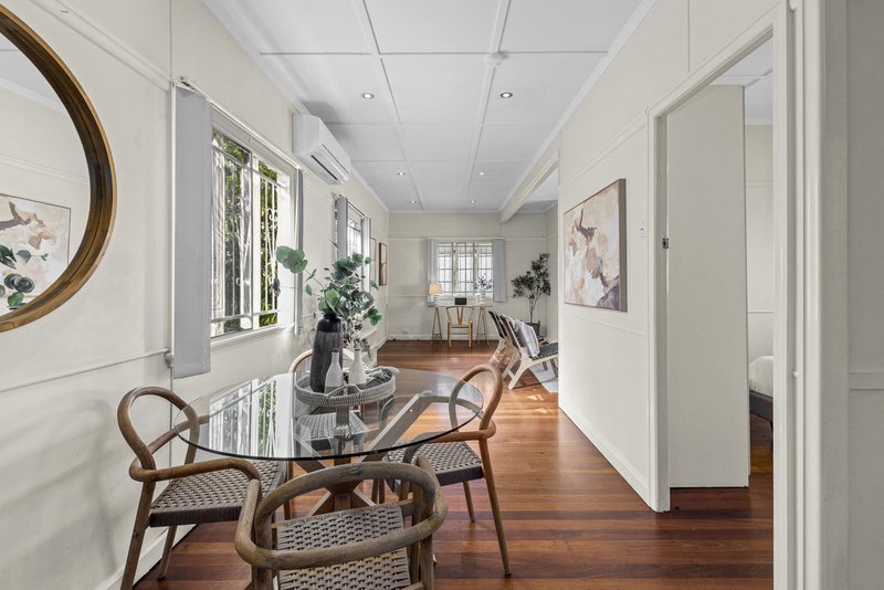 Photo - 59 Hedley Avenue, Nundah QLD 4012 - Image 8
