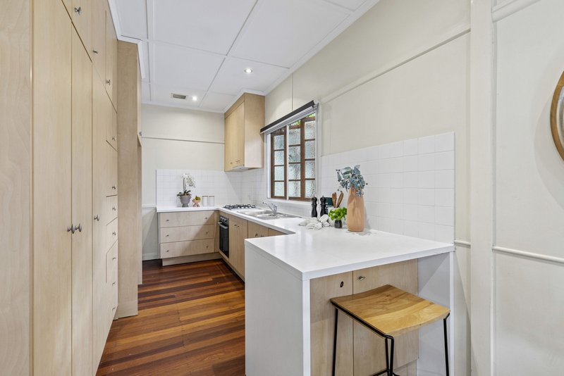 Photo - 59 Hedley Avenue, Nundah QLD 4012 - Image 9