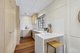 Photo - 59 Hedley Avenue, Nundah QLD 4012 - Image 9