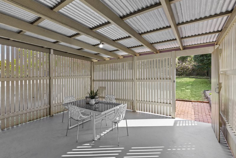 Photo - 59 Hedley Avenue, Nundah QLD 4012 - Image 10