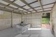 Photo - 59 Hedley Avenue, Nundah QLD 4012 - Image 10