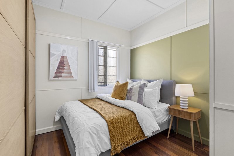 Photo - 59 Hedley Avenue, Nundah QLD 4012 - Image 12