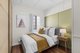 Photo - 59 Hedley Avenue, Nundah QLD 4012 - Image 12