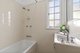 Photo - 59 Hedley Avenue, Nundah QLD 4012 - Image 13
