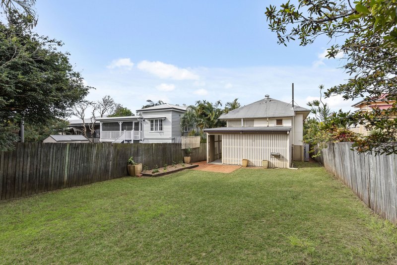 Photo - 59 Hedley Avenue, Nundah QLD 4012 - Image 14