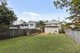 Photo - 59 Hedley Avenue, Nundah QLD 4012 - Image 14