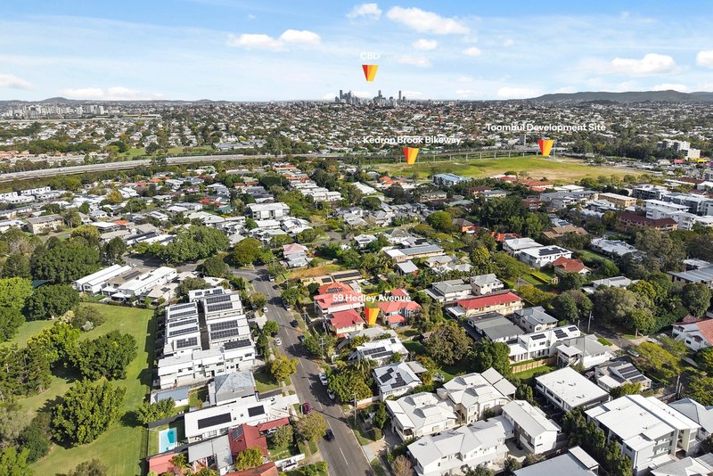 Photo - 59 Hedley Avenue, Nundah QLD 4012 - Image 15