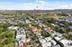 Photo - 59 Hedley Avenue, Nundah QLD 4012 - Image 15