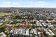 Photo - 59 Hedley Avenue, Nundah QLD 4012 - Image 16